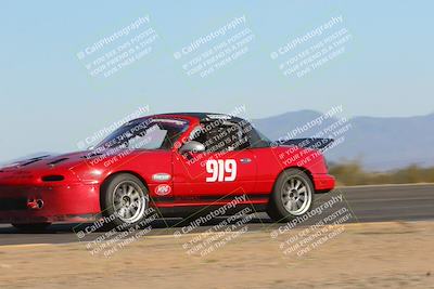 media/Dec-02-2023-Speed Ventures (Sat) [[b82c9ebe82]]/2-Race Group/Session 3 (Turn 3 Inside)/